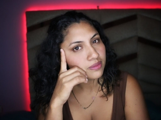 Live Sex Odethbrown