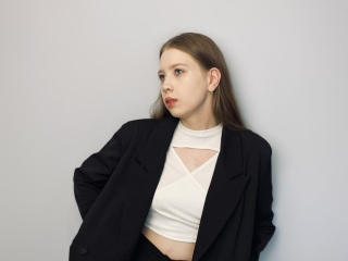 Live Sex Odettalusson