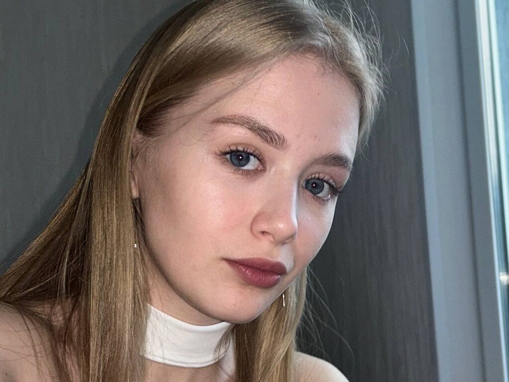 Odettealdous's Profil - Bild n°0