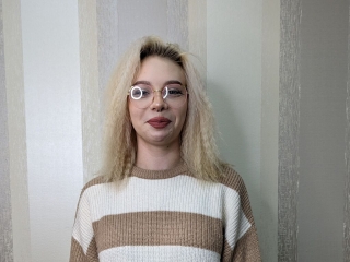 Live Sex Odettealltop