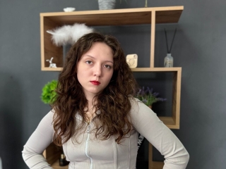 Live Sex Odetteappleberry