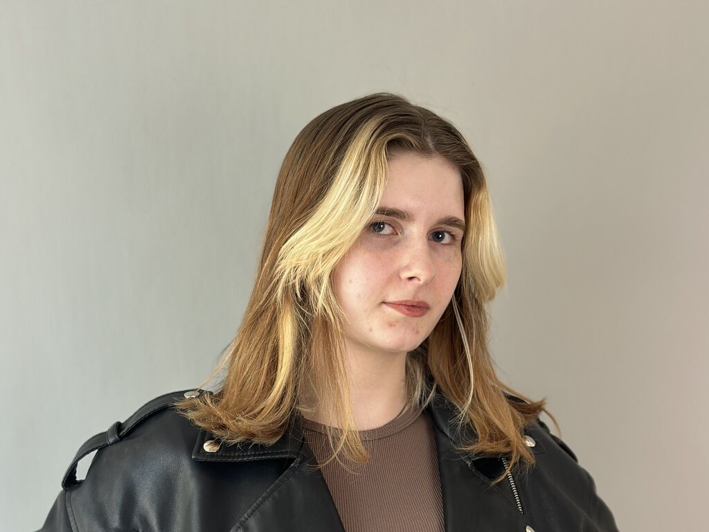 Odettebeese's Profil - Bild n°0
