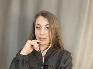 Live Sex Odettebelding