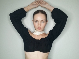 Live Sex Odetteblanton