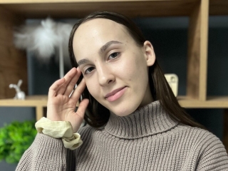 Live Sex Odetteblumer