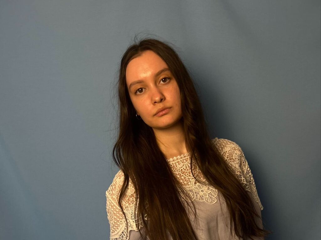 Odettecarl's Profil - Bild n°0