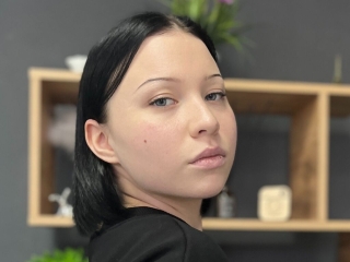 Profil de Odettecharlie