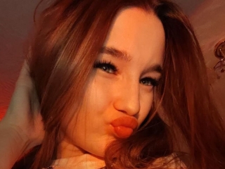 Live Sex Odetteclemon
