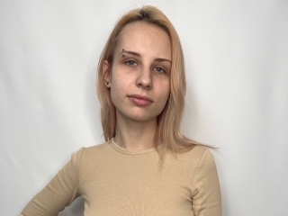 Profil de Odettecoomer