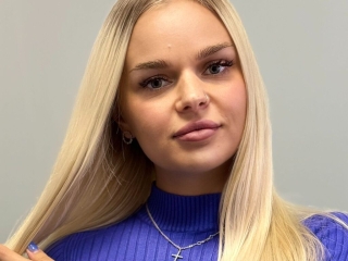 Live Sex Odettecurvey