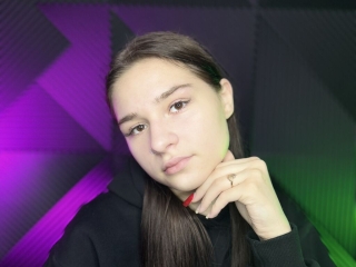 Profil de Odettedace