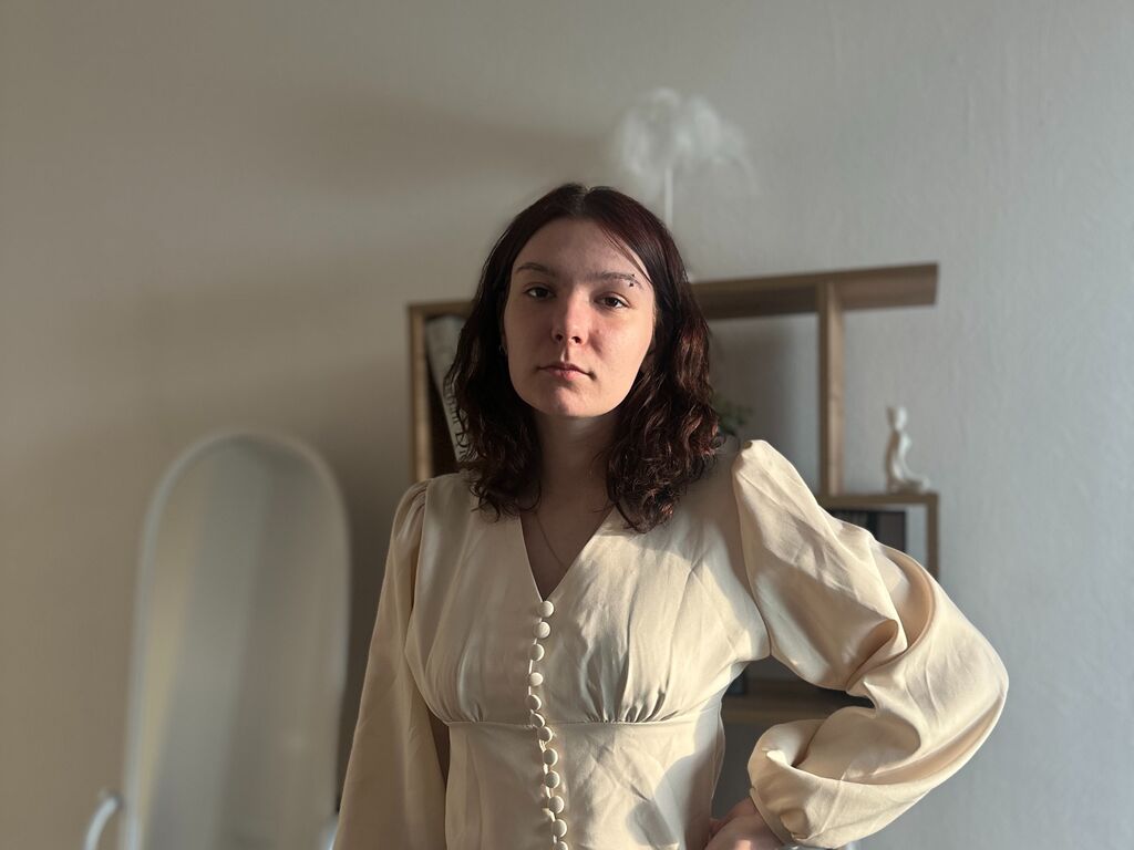 Odettedonnay's Profil - Bild n°0