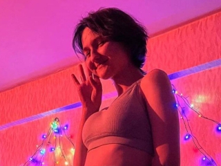 Live Sex Odettedurow