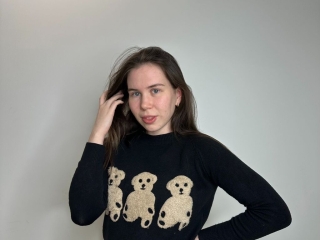 Live Sex Odetteedgington