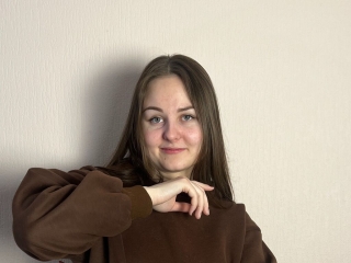 Live Sex Odettefinnell