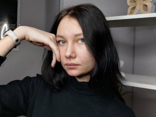 Live Sex Odettefricker