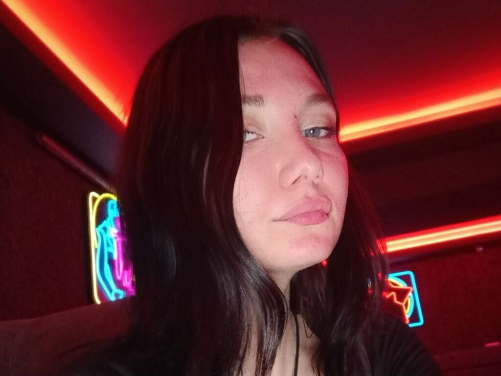 Odettefricker's Profil - Bild n°1