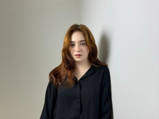 Live Sex Odettegillim