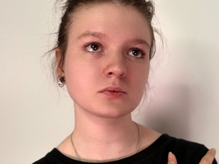 Live Sex Odettegrine