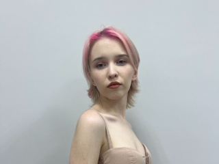 Live Sex Odettegrise