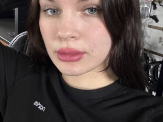 Live Sex Odettegulliford
