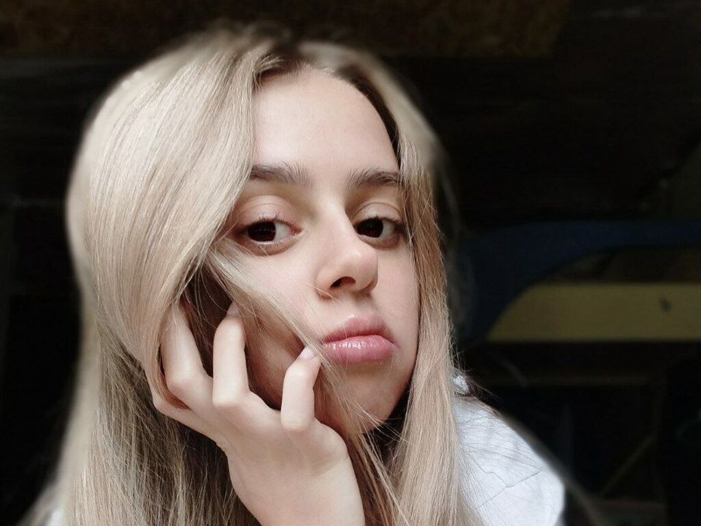 Odettehadley's Profil - Bild n°0