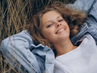 Webcam sex met Odetteharwell