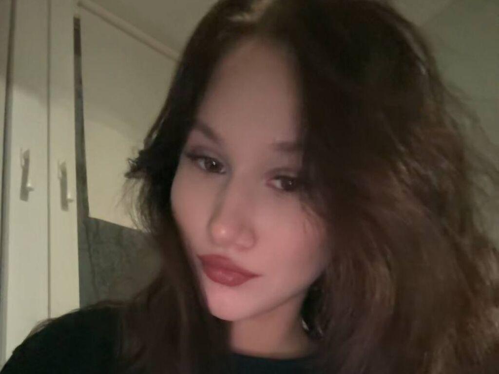 Odettehatter's Profil - Bild n°0