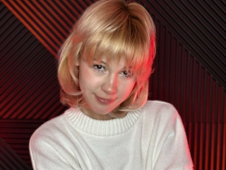 Profil de Odettehenwood