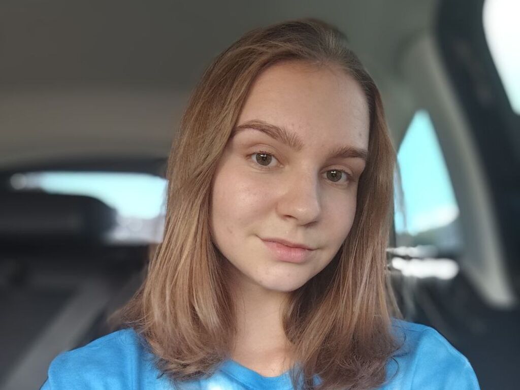 Odettehiett's Profil - Bild n°0
