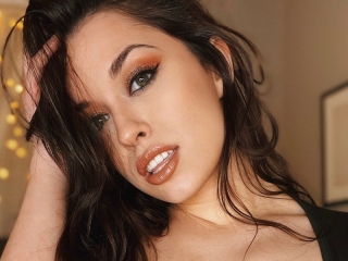 Webcam sex con Odetteparker