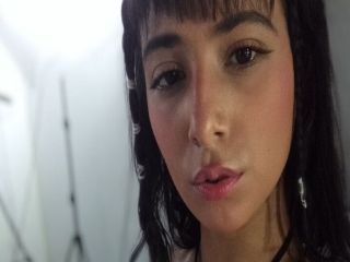 Profil de Odettesanz