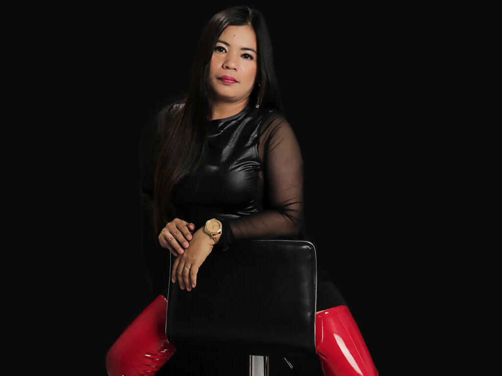 Perfil con Odettesarmiento - Imagen  n°2