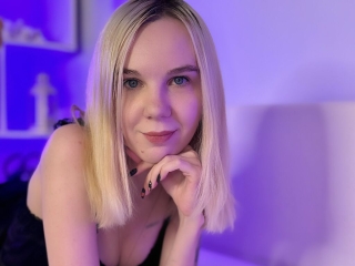 Live Sex Odettestes