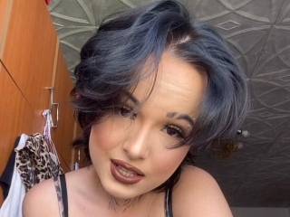 Live Sex Odettewilliams