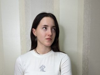 Live Sex Odiliaaldridge