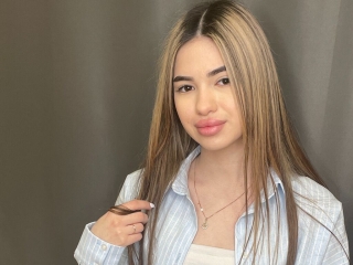 Live Sex Odiliaamber