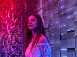 Live Sex Odiliabanwell