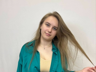 Live Sex Odiliabellew