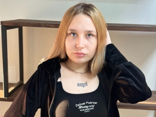 Live Sex Odiliabickford