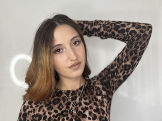 Live Sex Odiliaboardley