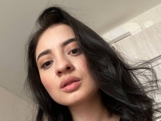 Live Sex Odiliabracher