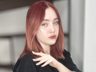 Live Sex Odiliaburt