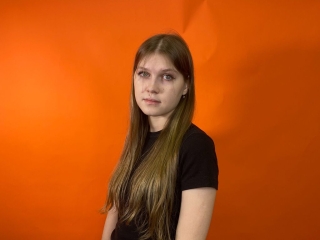 Live Sex Odiliabuskey