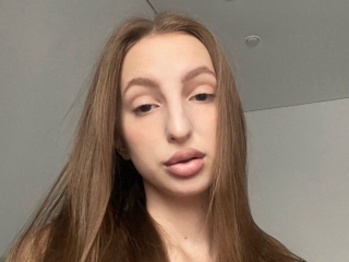 Profil de Odiliacarla