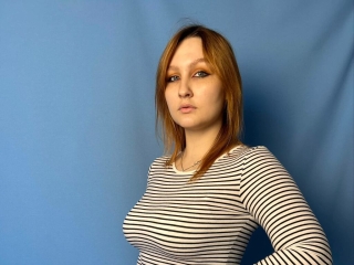 Live Sex Odiliacarleton