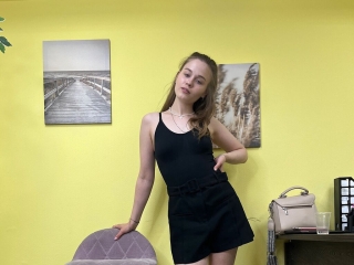 Webcam sex con Odiliacoleson
