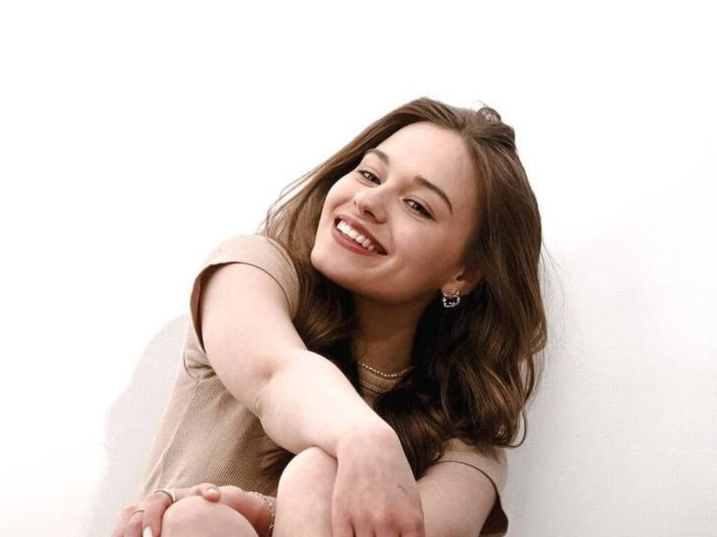 Perfil con Odiliacoleson - Imagen  n°6