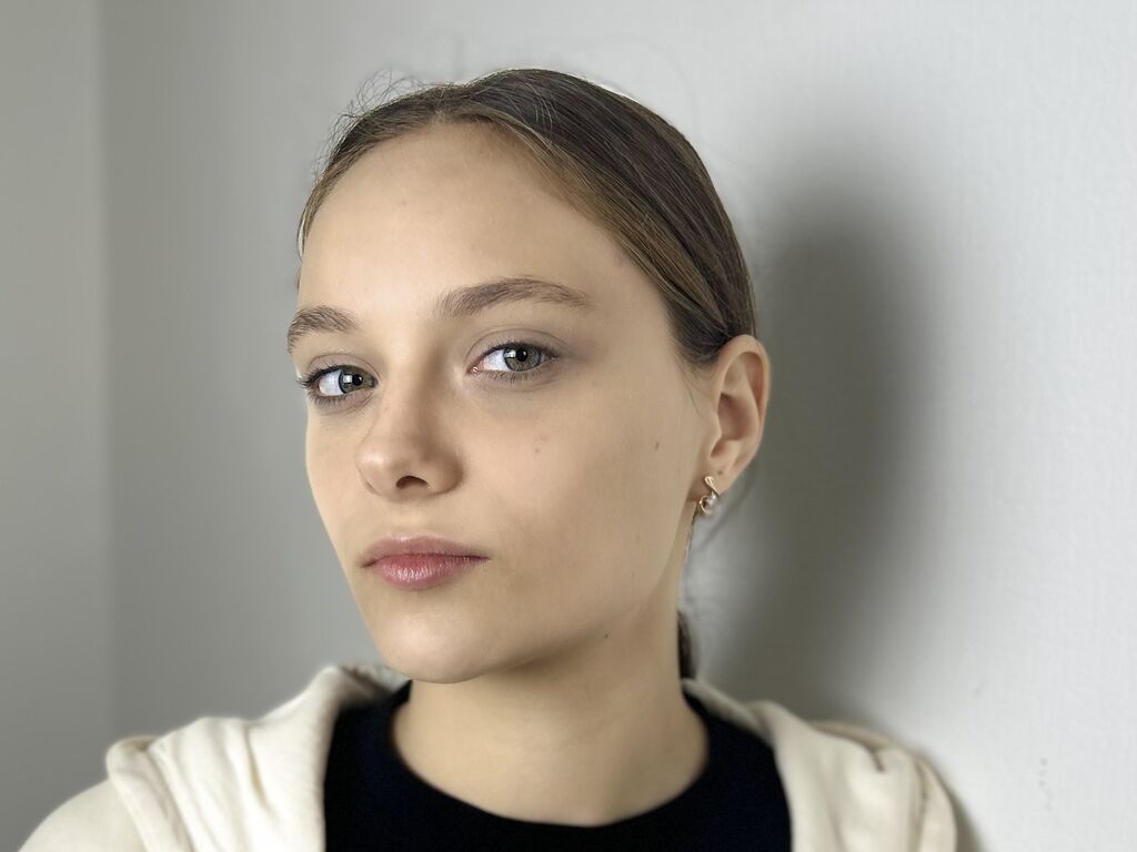 Odiliacoppens's Profil - Bild n°0