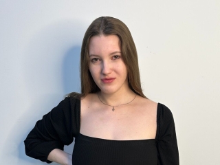 Live Sex Odiliacovey